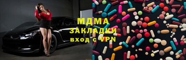 ПСИЛОЦИБИНОВЫЕ ГРИБЫ Арсеньев