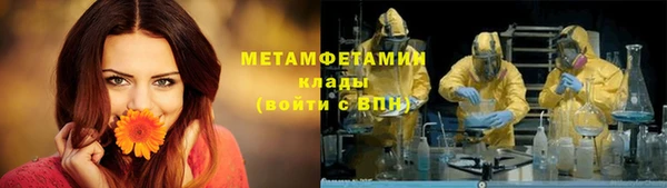 ПСИЛОЦИБИНОВЫЕ ГРИБЫ Арсеньев
